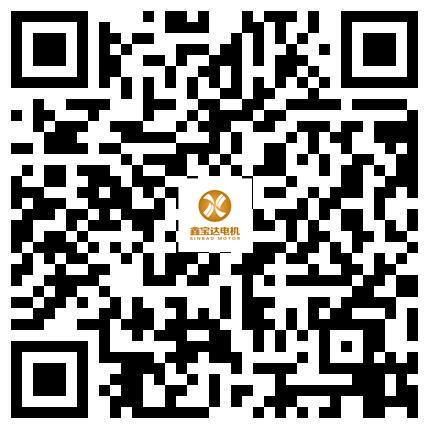 親，掃一掃<br/>瀏覽手機(jī)云網(wǎng)站